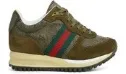 GUCCI 832461AAEW33041-7+