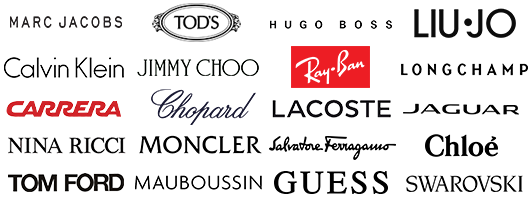 Brand