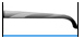 Branch length Branch length